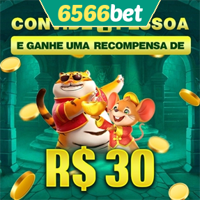 6566bet Indique amigos para receber um bônus