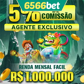 6566bet ConvidarCentro