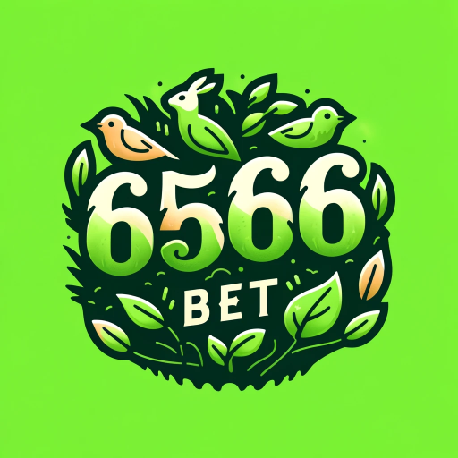 6566bet Cassino Online